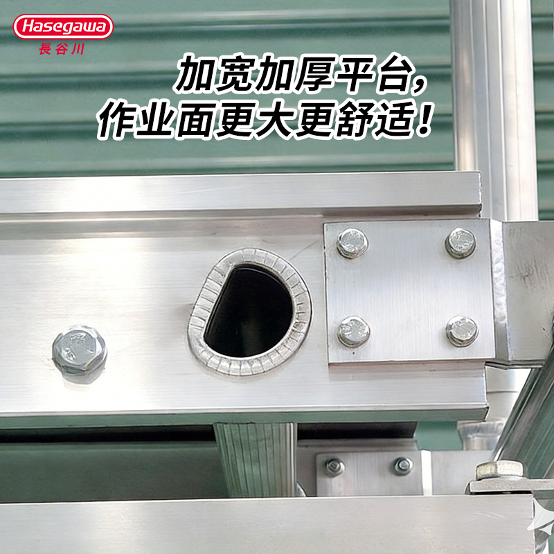 主图白底 DZG-420 004